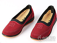 ƽ������Ь����Ь���ի�ϱ�����Ь