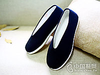 ���ի�ֹ��ϱ�����Ь