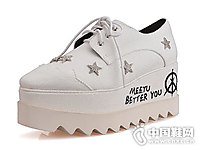 Eiaimi������18ţ�в��ɸ�������Ь