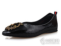 ������Eiaimi�¿�ƽ��Ь