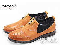 bececr�˿˶���������ƤЬ