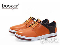 ��������ƤЬbececr�˿˶��¿�