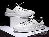 ����2018�¿��Ь��ʿ�ٴ�С��Ь