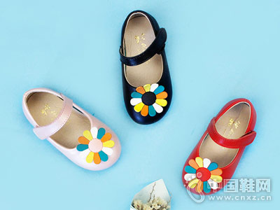 ���ͯЬ2018�¿�����ƤЬ