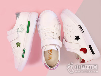 2018С��Ь���а�Ь���ͯЬ