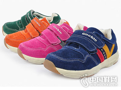 ��ŵ��2018�¿�ͯ�˶���Ь����Ь