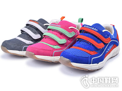 2018�¿�ͯ�˶�Ь��ŵ�ֻ���Ь