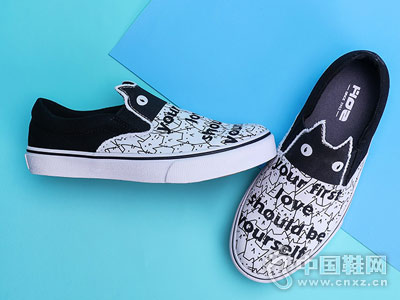 HOZ�������2018���¿�ŮЬ����Ь