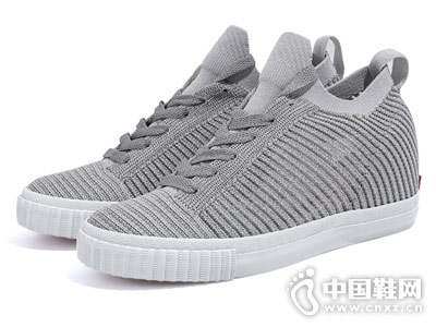 HOZ���������������Ь