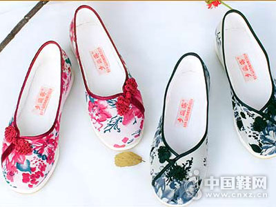 ���ի�ϱ�����Ь�ֹ�ǧ���