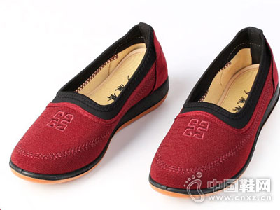 ƽ������Ь����Ь���ի�ϱ�����Ь