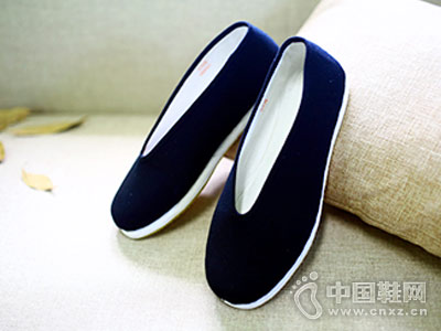 ���ի�ֹ��ϱ�����Ь