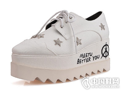 Eiaimi������18ţ�в��ɸ�������Ь