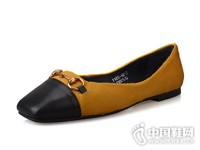 ƽ�׷�ͷǳ�ڵ�ЬEiaimi�������¿�