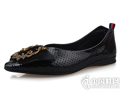 ������Eiaimi�¿�ƽ��Ь