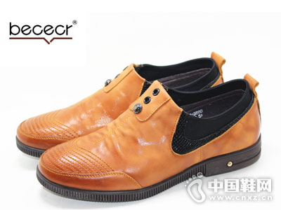 bececr�˿˶���������ƤЬ