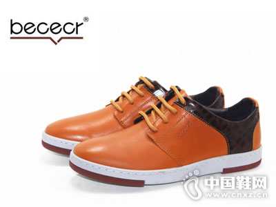 ��������ƤЬbececr�˿˶��¿�