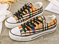 ����2018�＾�¿�ٴ���ӷ���Ь