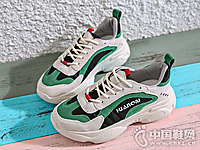 �¿��ϵ�Ь����ٴ�ins�����˶�