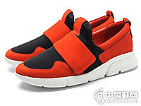 Ƥ������18�＾��Ƥ����˶�Ь