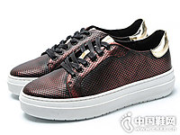 Ƥ�������˶����аٴ���ĥ��Ь