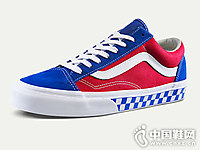 Vans��˹�＾���з���Ь