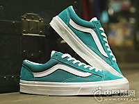 ���з���ЬVans��˹�¿��Ь