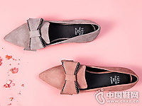 Tata����2018�¿�����Ƥƽ�׼�ͷ��Ь