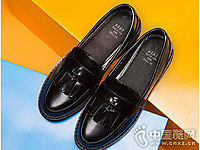 ����ŮЬ�¿�Ӣ�������ָ�Ь