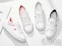 ׿ʫ��С��Ь2018�＾�¿�