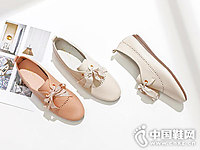 �ٴ�͸��������ŮЬ׿ʫ���ɫСƤЬ