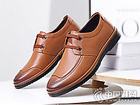 ����������ƤЬ��Ƥϵ���ٴ�Ӣ�׷�����