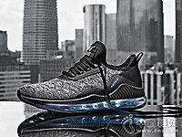 2018�＾�¿�361��ȫ������ʱ���ܲ�Ь