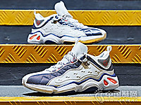 361��Ь�˶�Ь����ʱ���ϵ�Ь