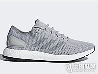 ���ϴ�˹adidas PureBOOST Clima China �����ܲ�Ь