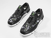 2018�¿����＾͸����Ь�ٴ�����ά���Ь