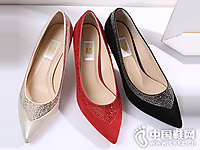 ASŮЬʩ��������Ԫ�ػ�Ь��Ь