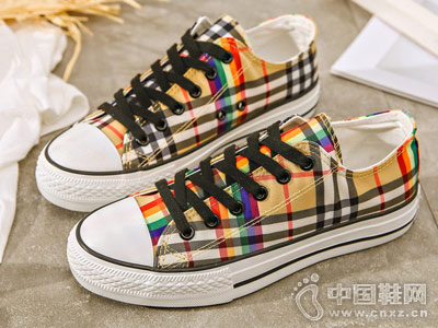 ����2018�＾�¿�ٴ���ӷ���Ь