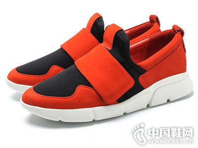 Ƥ������18�＾��Ƥ����˶�Ь