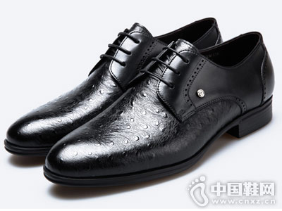 ��Ƥ��Ь�＾�¿�Ƥ������Ӣ�׳�����װƤЬ