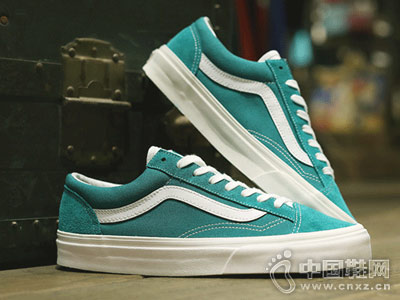 ���з���ЬVans��˹�¿��Ь