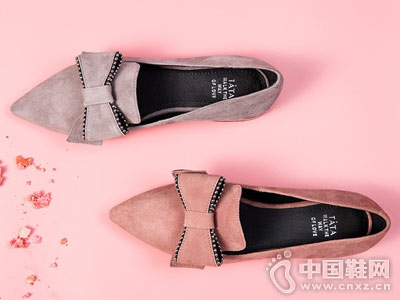 Tata����2018�¿�����Ƥƽ�׼�ͷ��Ь