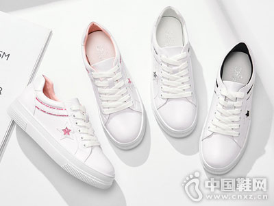 ׿ʫ��С��Ь2018�＾�¿�