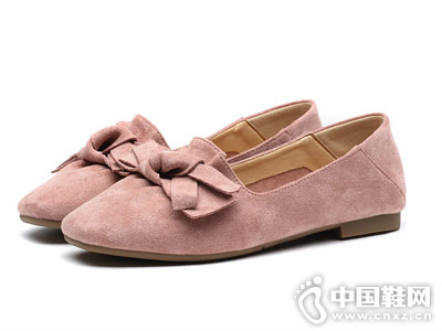 ������2018�＾��Ʒ����ƽ��Ь