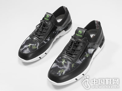 2018�¿����＾͸����Ь�ٴ�����ά���Ь