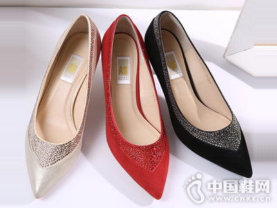 ASŮЬʩ��������Ԫ�ػ�Ь��Ь