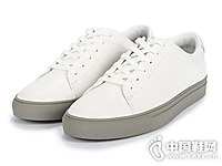 SELECTED˼�����¿�ƽ��ʱ������Ь