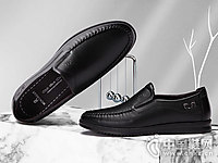 Montagut���ؽ�ƤЬ2018�＾�¿�