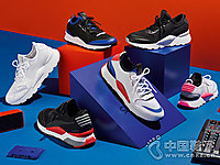 PUMA���������˶�Ь