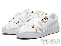 �������ʻ���ЬPUMA�¿�����